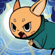 有尾的恶魔杀手崛起TDSRISE