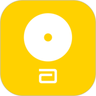 LibreLink