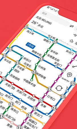 易通行 3.4.36 安卓版 1