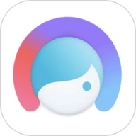 Facetune2