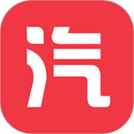 汽配龙