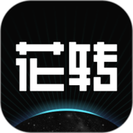 花转元宇宙