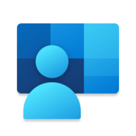 CompanyPortal