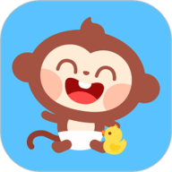 多多快乐童年 v2.0.01