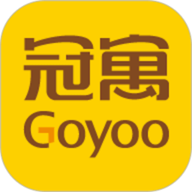 冠寓