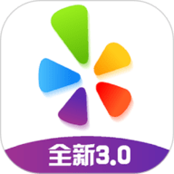 新丝路Bank