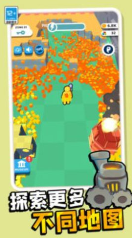 这也能砸 1.0.1 安卓版 1