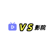 vs影院安卓版