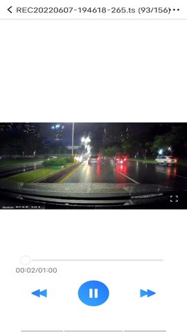 路影 20250624_v2.6.9 安卓版 3