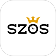 SZOS