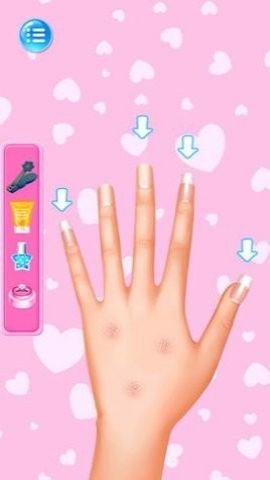 化妆大师最新版 1.2.0 安卓版 2