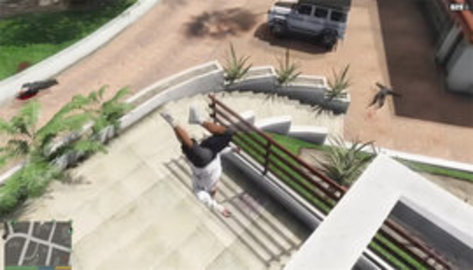 黑帮犯罪罪恶之城 1.0 安卓版 1