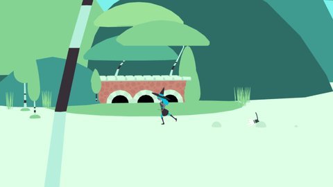 十三只半猫最新版 1.6 安卓版 1