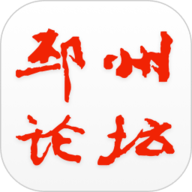 邳州论坛app下载-邳州论坛手机版下载