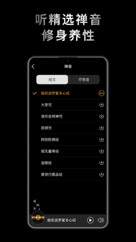 小鲜木鱼 1.2.2 安卓版 2