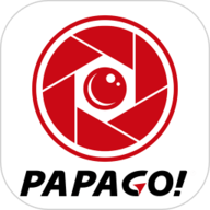 PAPAGO焦点