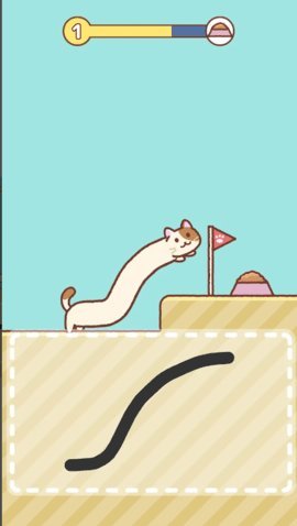 画出猫咪 0.1.0 正式版 3