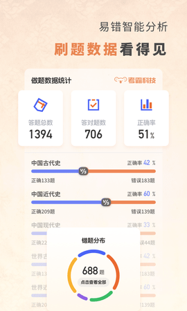 初中历史 2.0.7 安卓版 4