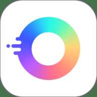 照片美颜P图编辑