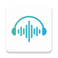 微音乐App