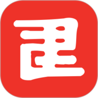 建玛特购