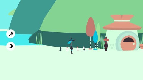 十三只半猫最新版 1.6 安卓版 2