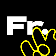 Frog交友