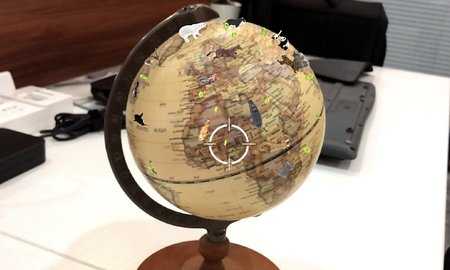 FUNGLOBE 2.3.0 安卓版 3
