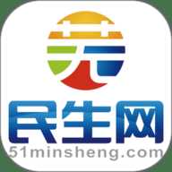 芜湖民生网