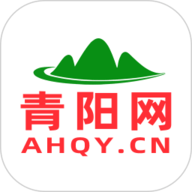青阳网