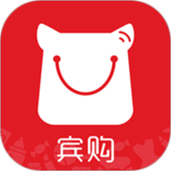 宾购商城