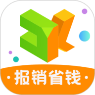 创客派
