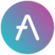aave交易所app下载-aave交易所官方版下载