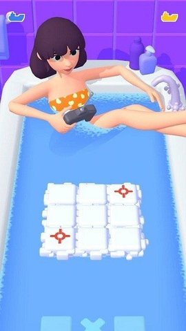 巴斯海战 1.1.0.1 安卓版 2