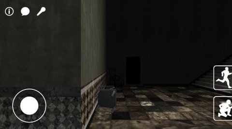 lastnight 0.0.9 安卓版 1