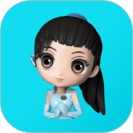 凤凰大健康 v1.1.6