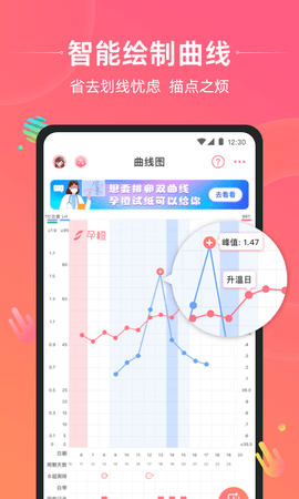 孕橙 7.2.2.1 最新版 1