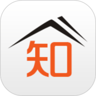 知家官方下载-知家最新版