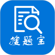 搜题宝