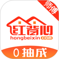 红背心
