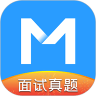 智面官