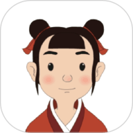 蒙学小书童