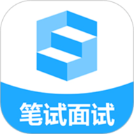 职题库app下载-职题库官方版