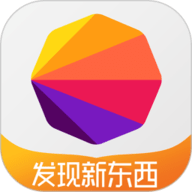 极果