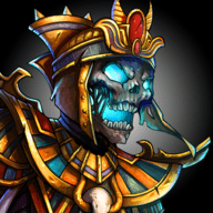 战争宝石GemsofWar中文版