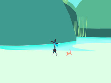 十三只半猫 1.6 安卓版 2