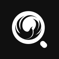 鸟情监测App