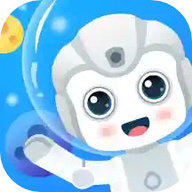 悟空机器人
