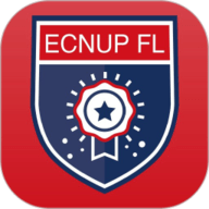 ECNUP外语