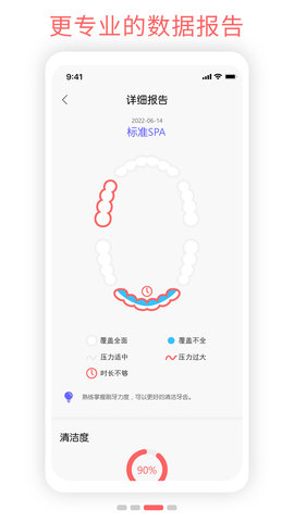 OcleanCare 5.0.2 安卓版 3